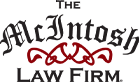 The McIntosh Law Firm, P.C.