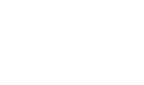 The McIntosh Law Firm